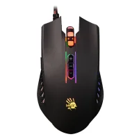 Игровая мышь A4Tech Bloody Q8181S фото 1